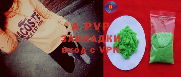 СК Михайловск