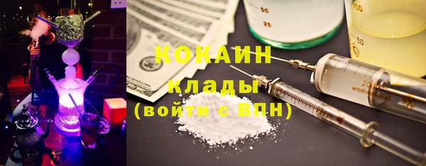 Альфа ПВП Михайлов