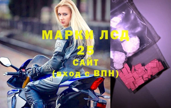 ПСИЛОЦИБИНОВЫЕ ГРИБЫ Дедовск