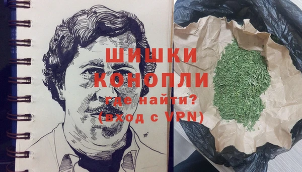 дживик Медногорск